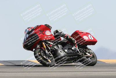media/Apr-26-2025-BRL Bagger Racing League (Sat) [[9e270f465f]]/9-Bagger GP and Pro Stock Race/